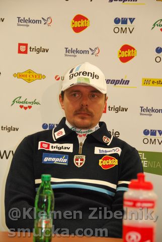 010 Ivan Hudac